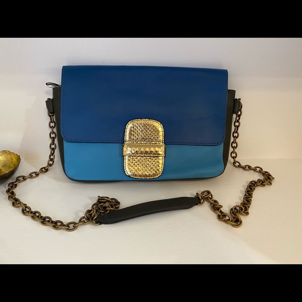 Handbag